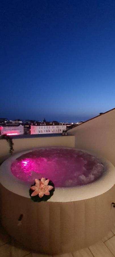 Residence Provencal - Luxurious - 300M Palais - Lra Cannes Exterior foto