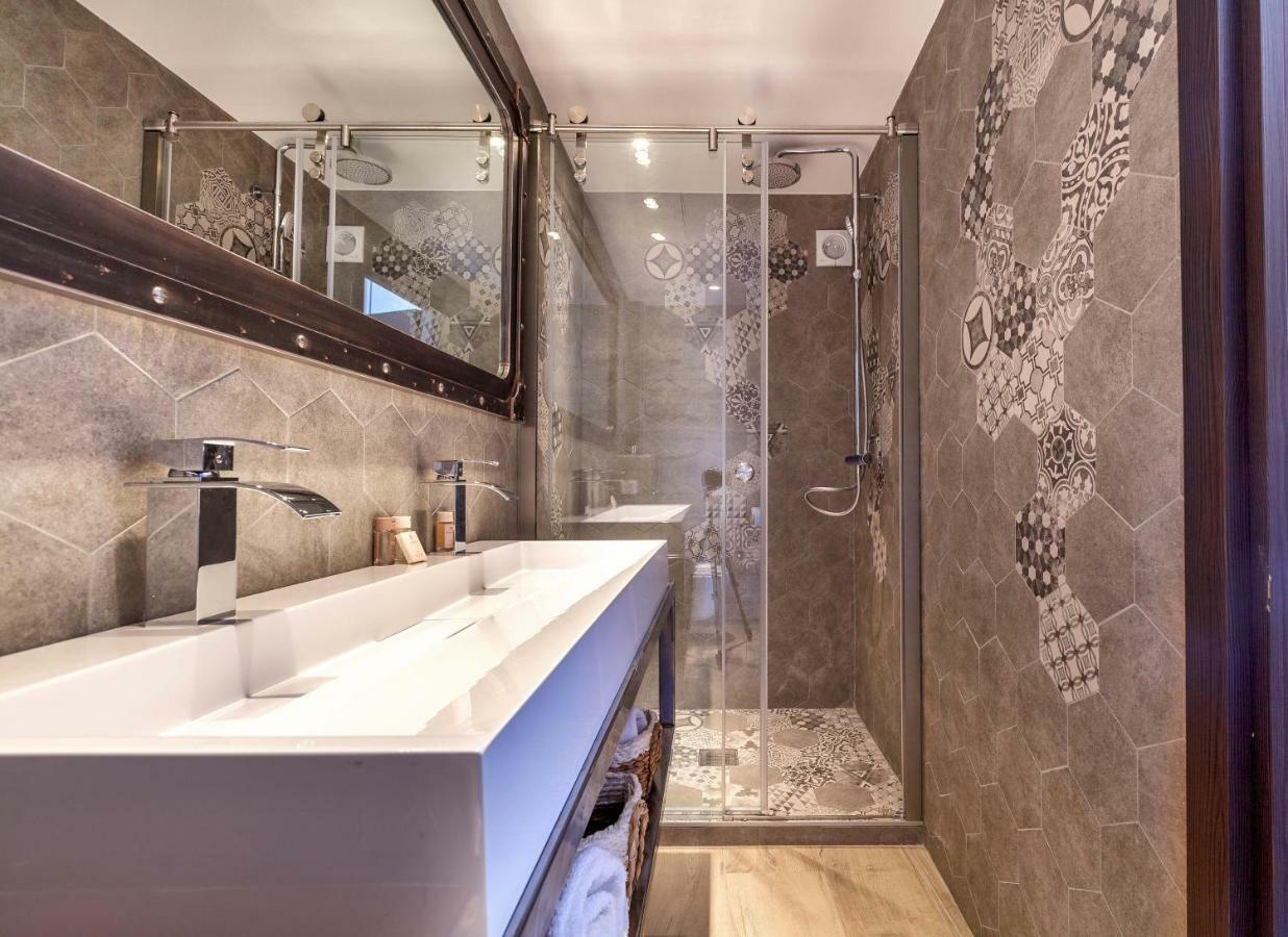 Residence Provencal - Luxurious - 300M Palais - Lra Cannes Exterior foto