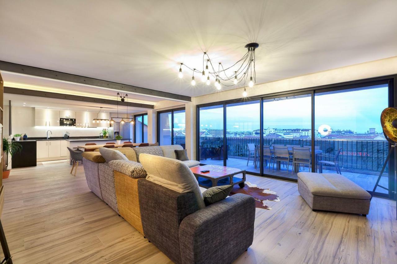Residence Provencal - Luxurious - 300M Palais - Lra Cannes Exterior foto