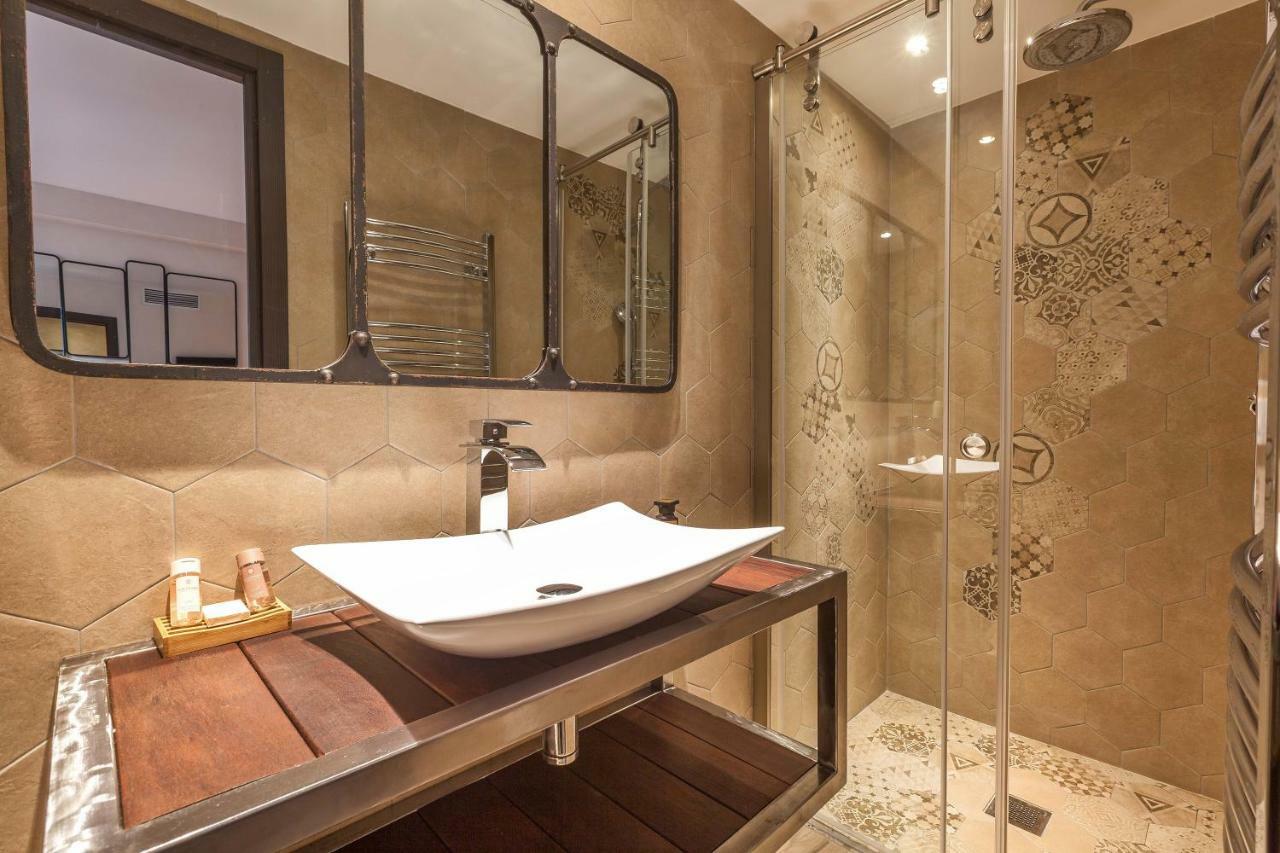 Residence Provencal - Luxurious - 300M Palais - Lra Cannes Exterior foto