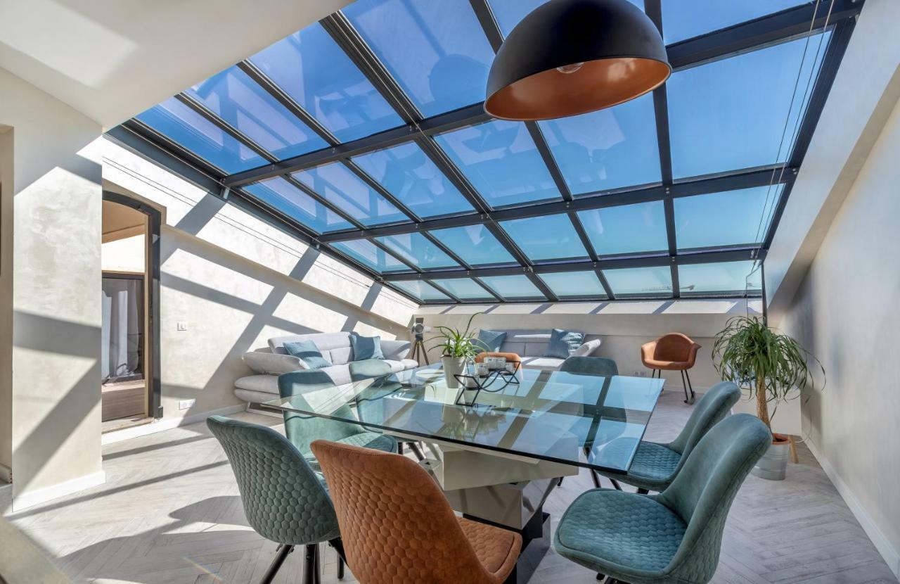 Residence Provencal - Luxurious - 300M Palais - Lra Cannes Exterior foto